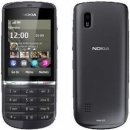 Nokia Asha 300