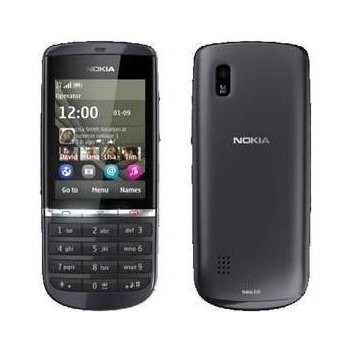 Nokia Asha 300