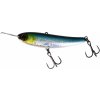 Illex Wobler Riser Bait 8cm HL Shine Katana