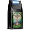 Blue Orca Nicaragua Jinotega, zrnková káva, 1 kg