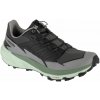 Salomon Thundercross M L47560800