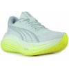 Puma Bežecké topánky MagMax NITRO 310089-09