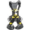 Petzl Volt Wind