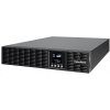 CyberPower OLS2000ERT2UA
