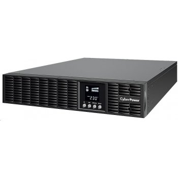 CyberPower OLS2000ERT2UA