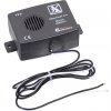 Compass Odpudzovač kún elektronický 12V C07303