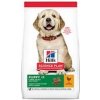 Hill’s Can. SP Puppy Large Chicken ValuePack 16kg