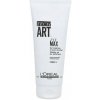 Gél na vlasy L'Oréal Professionnel Techni Art Fix Max 200 ml, extra silný