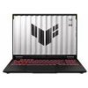 ASUS TUF Gaming A16 FA608WV-RL006, AI 9 - HX 370, 16.0˝ 1920x1200 FHD+, RTX 4060/8GB, 32GB, SSD 1TB, FDOS, 50TOPS (FA608WV-RL006)