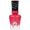 Lak na nechty Sally Hansen 220 pink tank 14,7 ml