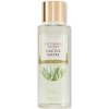 Victoria´s Secret Cactus Water Telový sprej 250 ml