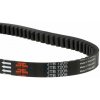 JT Hnací remeň JT JTB7205