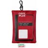 Lekárnička Care Plus First Aid Kit Light