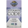 Garden of Life Vitamin Code RAW Prenatal - 180 kapslí