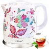 Rýchlovarná kanvica Maestro MR-068 1200 W 1,5 l viacfarebná