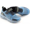 Alpine Pro Erego Blue