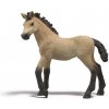 Schleich Schleich Zberateľské žriebä Delilah OLP102681456