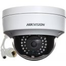 Hikvision DS-2CD2142FWD-I