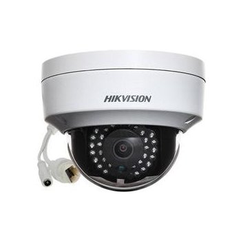 Hikvision DS-2CD2142FWD-I