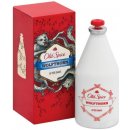 Voda po holení Old Spice Wolfthorn voda po holení 100 ml