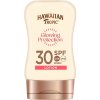 Hawaiian Tropic Satin Protection Sun Lotion Mini SPF30 100 ml