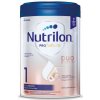 Nutrilon 1 Profutura duobiotik 800 g