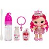 MGA Entertainment Yummiland Lipgloss Bianca Bubblegum