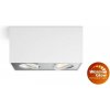 Philips Box 50492/31/P0
