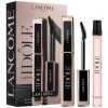 Lancôme Idôle EDP MINI 10 ml + objemová maskara Lash Idôle 8 ml