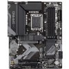GIGABYTE B760 GAMING X B760 GAMING X