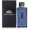 Dolce Gabbana K by Dolce Gabbana Eau de Parfum pánska parfumovaná voda 50 ml