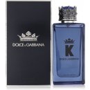 Dolce & Gabbana K by parfumovaná voda pánska 100 ml