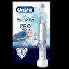 Oral-B Pro 3 Junior Frozen