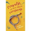 Pravidlá sú na to, aby sa porušovali (edícia YOLi) - Williamsonová Natalie