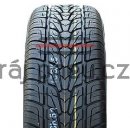 Roadstone Roadian HP 255/55 R18 109V