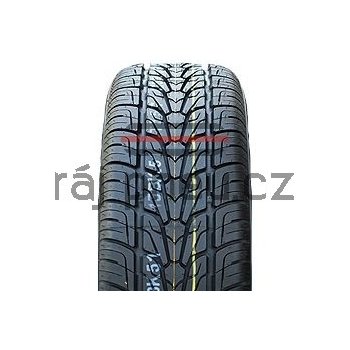 Roadstone Roadian HP 255/55 R18 109V