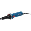 BOSCH BOSCH GGS 30 LS - 06012B5020 - Priama brúska