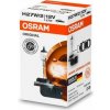 Žiarovka Osram H27/2W, Original 881