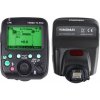 YONGNUO YN560-TX PRO Bezdrôtový ovládač blesku pre Sony
