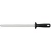 Ocieľka Supra, Ambrogio Sanelli, (d) 430mm S018.030H