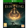 XONE/XSX Elden Ring