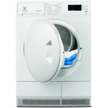 Electrolux EDH 3284PDW