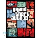 GTA 3