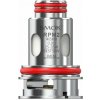 Smoktech RPM 2 Mesh žeraviaca hlava 0,3ohm (atomizér )