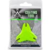Anaconda nástroj Coating Tool