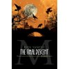 The Final Descent (Rick Yancey)(Brožovaná)