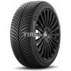 Michelin CROSSCLIMATE 3 225/55 R18 98V FR 3PMSF