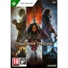 Dragons Dogma 2 (XBOX)