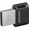 Samsung FIT Plus 64GB MUF-64AB/APC