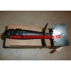 Renault MÉGANE 3/99-11/02 prepínač svetiel a smeroviek Lavy